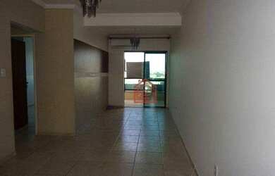 Imagem 5: Apartamento com 2 dormitórios, 50 m² - venda por R$ 310.000,00 ou aluguel...
