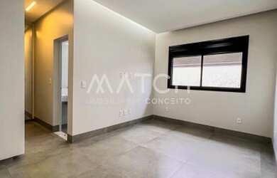 Imagem 9: Casa Térrea Portal do Sol Green a venda com 270m² e 4 suítes, Goiânia...