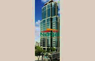 Imagem 7: Sala à venda, 50 m² por R$ 690.000,00 - Santana - São Paulo/SP