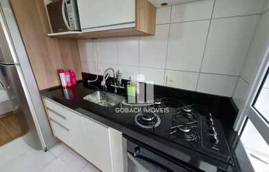 Imagem 13: Apartamento Venda Pirituba