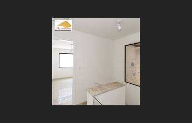 Imagem 5: Casa, 180 m² - venda por R$ 895.000,00 ou aluguel por R$ 6.500,00/mês...