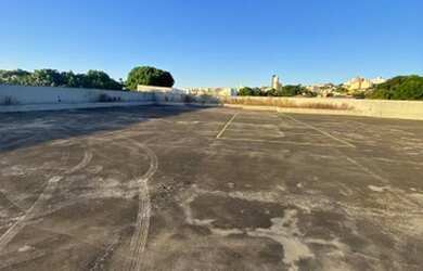 Imagem: O depósito está localizado em Horto, Belo Horizonte para alugar