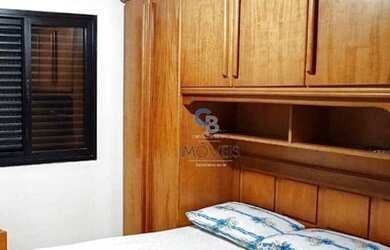 Imagem 7: Apartamento à venda, 66 m² por R$ 405.000,00 - Penha - São Paulo/SP