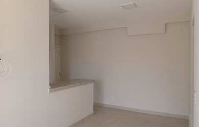 Imagem 6: Apartamento para locação, Vila Cordenonsi, Americana