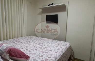 Imagem 3: Apartamento - Ribeirao Preto - Guapore