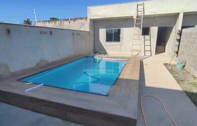 Imagem 4: CASA RESIDENCIAL em Guaratuba - PR, Balneário Nereidas