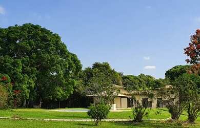 Imagem 1: Lote/Terreno para venda com 380 metros quadrados em Regamé - Araruama...