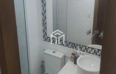 Imagem 15: APARTAMENTO RESIDENCIAL em RIO DE JANEIRO - RJ, FREGUESIA JACAREPAGUÁ