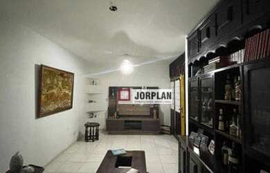 Imagem 4: Casa com 3 dormitórios à venda, 200 m² por R$ 650.000,00 - Itaipu -...