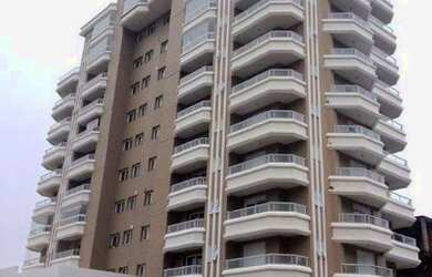 Imagem 3: Caxias do Sul - Apartamento Padrão - Colina Sorriso