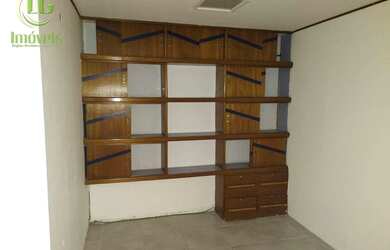 Imagem 11: Andar Corporativo para alugar, 386 m² por R$ 6.500,00/mês - Centro -...