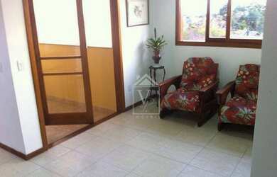 Imagem 16: Casa, 240 m² - venda por R$ 980.000,00 ou aluguel por R$ 4.200,00/mês...