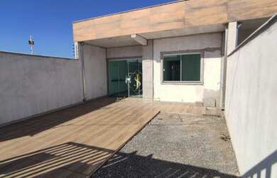 Imagem 1: CASA RESIDENCIAL em Guaratuba - PR, Balneário Nereidas