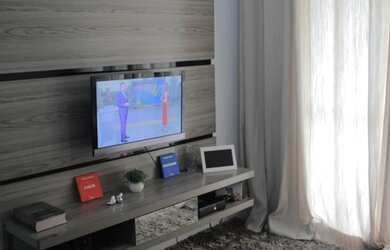 Imagem 12: Aceito Permuta por casa ou sobrado na região Tatuapé, Vila Carrao, Vila...