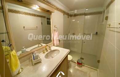 Imagem 12: CAXIAS DO SUL - Apartamento Padrão - Lourdes