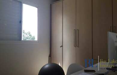 Imagem 13: Vende Apartamento Na Av Vergueiro 49M² - 2 Dorms - 1 vaga