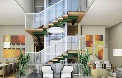 Imagem 5: Residencial Magnólias Village - Itaipava - 410m²