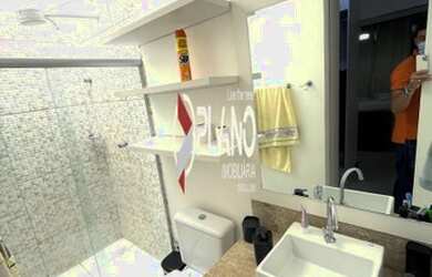 Imagem 11: Casa reformada no sim REF 146