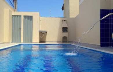 Imagem 10: Apartamento em Village I - Porto Seguro, BA