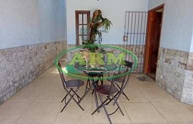 Imagem 7: Maricá - Casa Padrão - Itaipuaçú