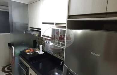 Imagem 9: Apartamento - Ribeirao Preto - Guapore