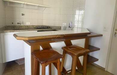 Imagem 10: SãO PAULO - Padrão - Bela Vista