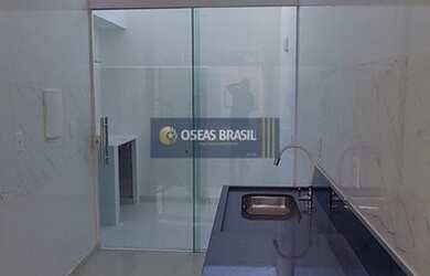 Imagem 8: Apartamento Duplex em Taperapuan - Porto Seguro, BA