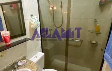 Imagem 8: Casa Espaçosa na Penha. Churrasqueira, Varanda, Área de serviçoe84m²...