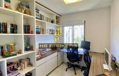 Imagem 13: Apartamento à venda no Villa Amalfi