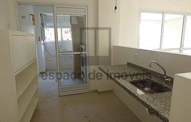 Imagem 5: Melhor custo x beneficio do bairro 93m2 au por R$ 700 mil