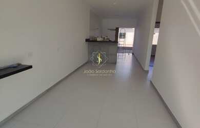 Imagem 9: CASA RESIDENCIAL em Guaratuba - PR, Balneário Nereidas