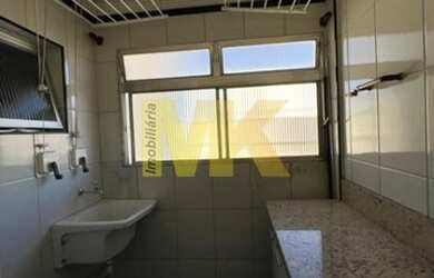 Imagem 14: APARTAMENTO 3 DORM TATUAPÉ RUA ITAPURA PROX AO METRO CARRÃO