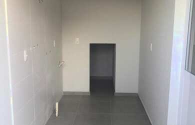 Imagem 7: CAXIAS DO SUL - Casa Padrão - Ana Rech