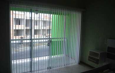 Imagem 14: Sobrado geminado locação anual - Praia dos Amores