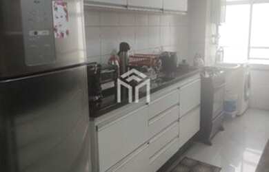 Imagem 7: APARTAMENTO RESIDENCIAL em RIO DE JANEIRO - RJ, FREGUESIA JACAREPAGUÁ