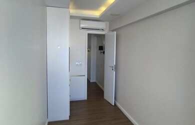 Imagem 8: Sala Comercial para Venda em Salvador, Caminho das Árvores, 2 banheiros,...