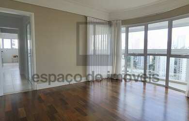 Imagem 12: Apartamento maravilhoso com 244m2 au - só trazer as malas