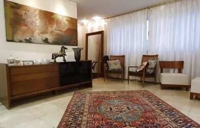 Imagem 2: Residencial Angra dos Reis