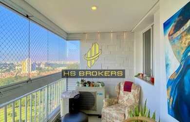 Imagem 15: Apartamento à venda no Paulistano