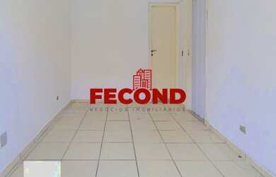 Imagem 6: Casa em Condomínio para Locação Jardim Carlu São Paulo