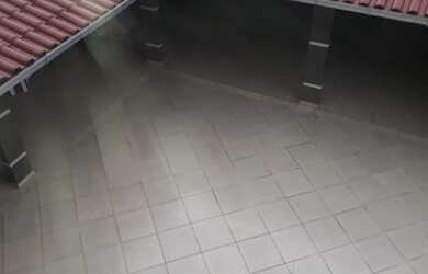 Imagem 14: CASA RESIDENCIAL em JARAGUÁ DO SUL - SC, CHICO DE PAULO