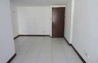 Imagem 9: Sala/Conjunto para aluguel com 33 metros quadrados em Stiep - Salvador...