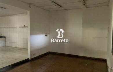 Imagem 11: Barracão, 2431 m² - venda por R$ 3.800.000 ou aluguel por R$ 21.000/mês...