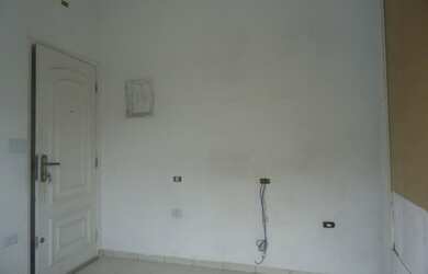 Imagem 2: Salão comercial para aluguel com 14 metros quadrados em Vila Gomes Cardim...