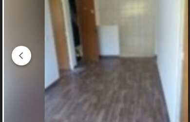 Imagem 9: Santa Luzia - Apartamento Padrão - Belo Vale