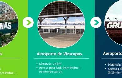 Imagem 7: Galpão em Condomínio para Locação em Atibaia, Jardim Kanimar, 4 banheiros