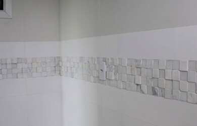 Imagem 8: CR2 IMOVEIS OFERTA CR21284