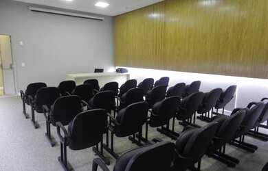 Imagem 15: Comercial/Industrial de 24 metros quadrados no bairro Recreio dos Bandeirantes