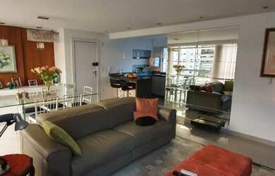 Imagem 7: Pertinho do Passeio de San Miguel 01 Por andar 02 Vagas