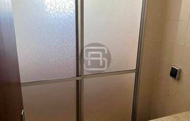 Imagem 8: RESIDENCIAL FORTALEZA. 80m² de Área, 1 Vaga na garageme3 Dormitórios